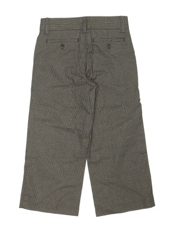 Janie and Jack Khakis (view 2)