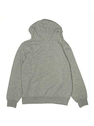 Air Jordan Sweatshirt (view 2)