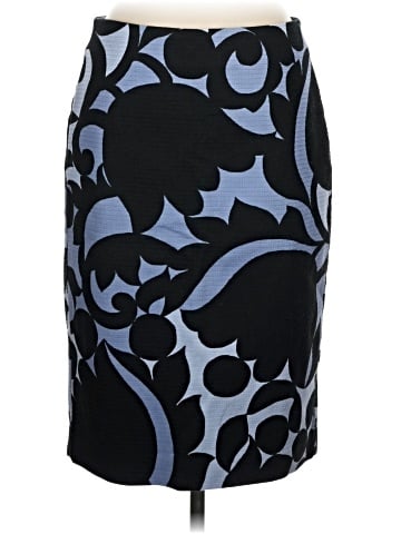 Ann Taylor Casual Skirt (view 1)