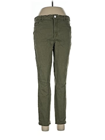 Ann Taylor LOFT Jeans (view 1)