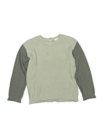 H&M Sweatshirt (view 1)