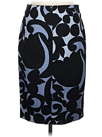 Ann Taylor Casual Skirt (view 2)