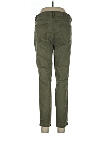 Ann Taylor LOFT Jeans (view 2)