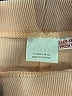 Zara Tan Active Pants Size 5 - photo 3