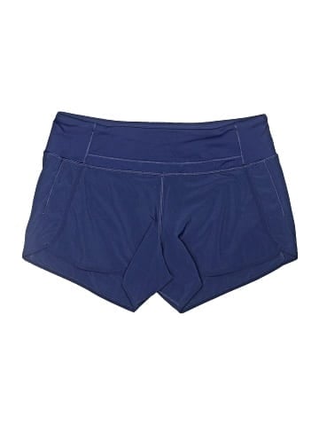 Lululemon Athletica Athletic Shorts (view 1)