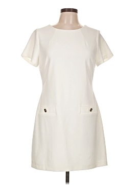 Tommy Hilfiger Casual Dress