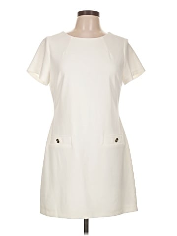 Tommy Hilfiger Casual Dress (view 1)