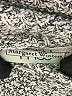 Margaret Winters Gray Pullover Sweater Size S - photo 7