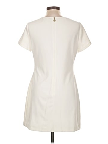 Tommy Hilfiger Casual Dress (view 2)