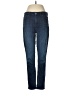 Paige Blue Jeans Size 29 waist - photo 1