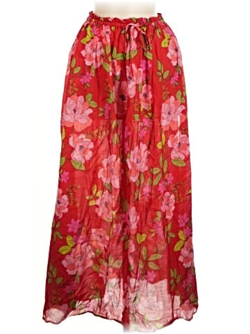 J.Crew Casual Skirt (view 1)