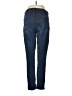 Paige Blue Jeans Size 29 waist - photo 2