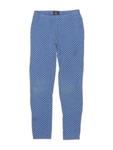 Gap Kids Outlet Casual Pants (view 1)