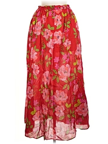 J.Crew Casual Skirt (view 2)