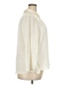 Vince Camuto 100% Polyester Ivory 3/4 Sleeve Blouse Size XXL - photo 4