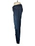 Paige Blue Jeans Size 29 waist - photo 5