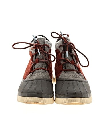 Sorel Ankle Boots (view 2)