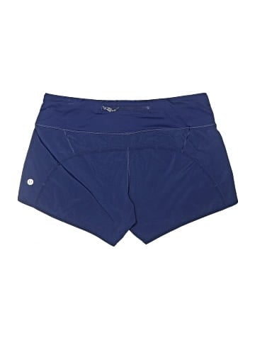 Lululemon Athletica Athletic Shorts (view 2)