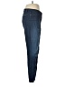 Paige Blue Jeans Size 29 waist - photo 4