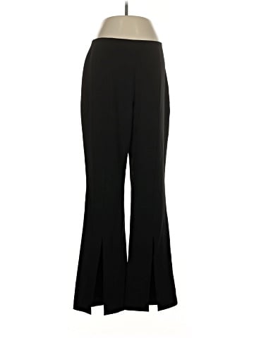 Elie Tahari Dress Pants (view 1)