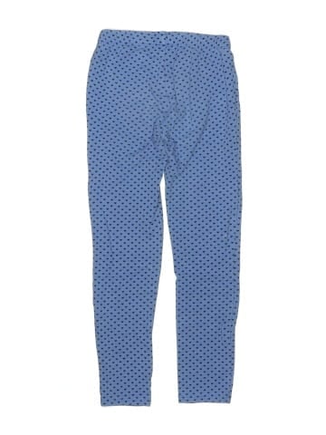 Gap Kids Outlet Casual Pants (view 2)