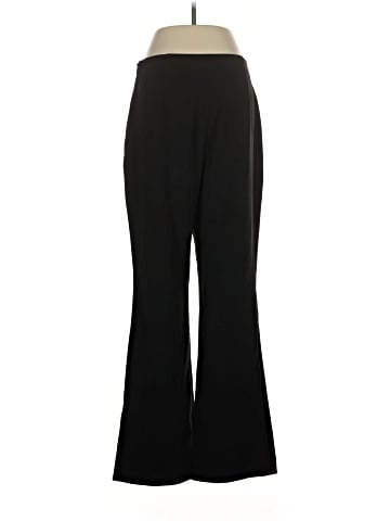 Elie Tahari Dress Pants (view 2)