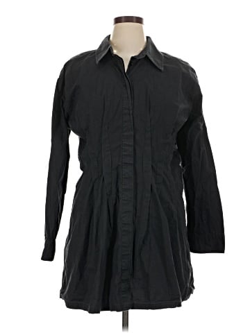Pilcro Casual Dress (view 1)