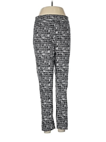 Soft Surroundings Active Pants (view 1)