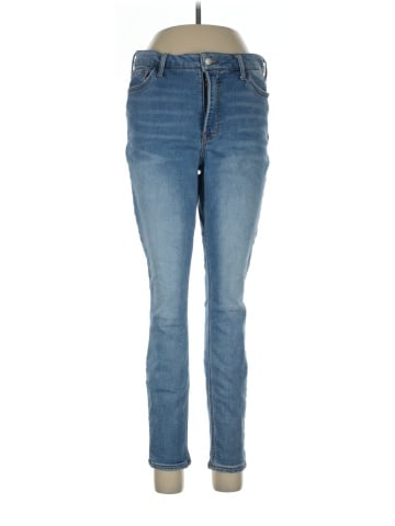 Old Navy Jeans (view 1)