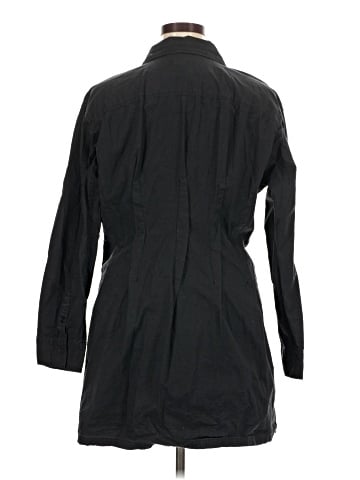 Pilcro Casual Dress (view 2)