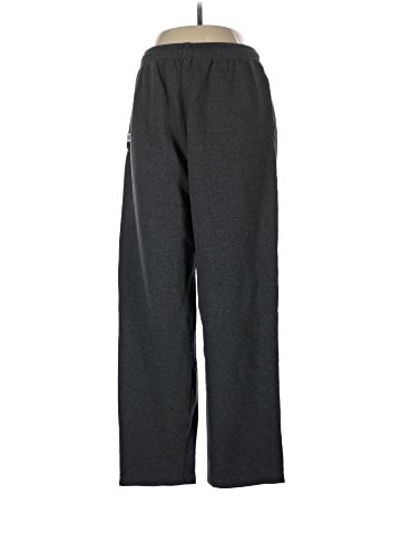 Russell Athletic Casual Pants (view 1)