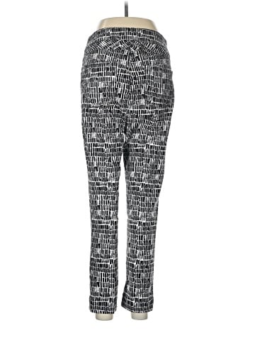 Soft Surroundings Active Pants (view 2)