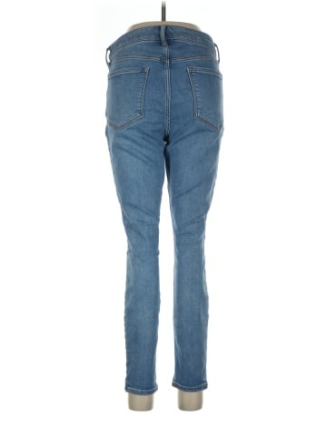 Old Navy Jeans (view 2)