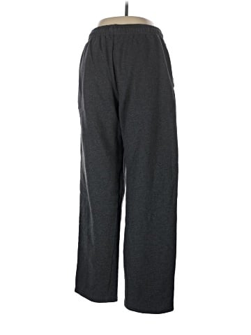 Russell Athletic Casual Pants (view 2)