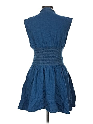 Anthropologie Casual Dress (view 2)