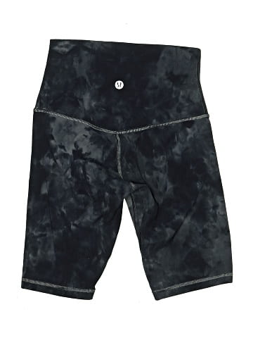 Lululemon Athletica Athletic Shorts (view 2)