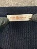 Tory Burch Black Wool Pullover Sweater Size L - photo 7