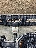 Cat & Jack Blue Jeans Size 5 - photo 3