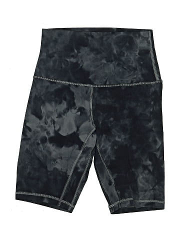 Lululemon Athletica Athletic Shorts (view 1)