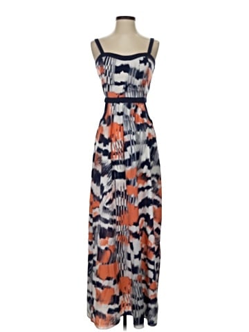 Soprano Casual Dress (view 1)