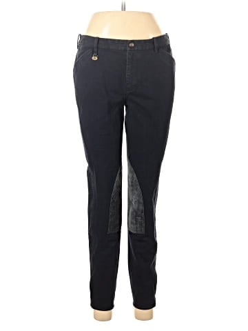 Ralph Lauren Jeans (view 1)