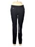 Ralph Lauren Black Blue Jeans Size 10 - photo 1