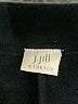 J.Jill Solid Black Dress Pants Size 1X (estimated) - photo 7