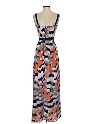 Soprano Casual Dress (view 2)