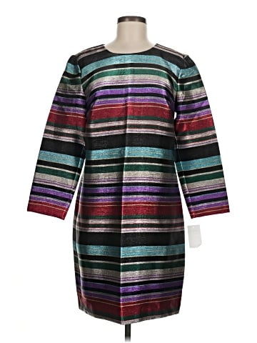 Trina Turk Casual Dress (view 1)