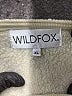 Wildfox Green Sweatshirt Size XL - photo 7