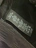 Theory Black Formal Skirt Size 0 - photo 5