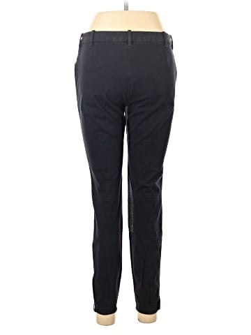 Ralph Lauren Jeans (view 2)