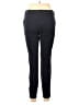 Ralph Lauren Black Blue Jeans Size 10 - photo 2