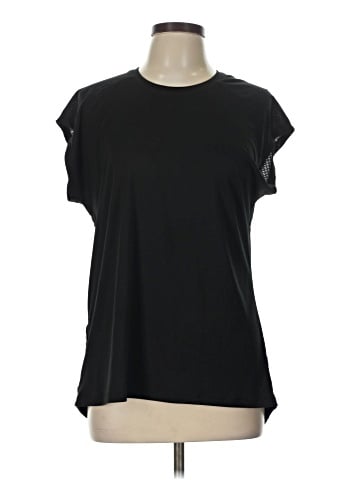 C9 By Champion Active T-Shirt (view 1)